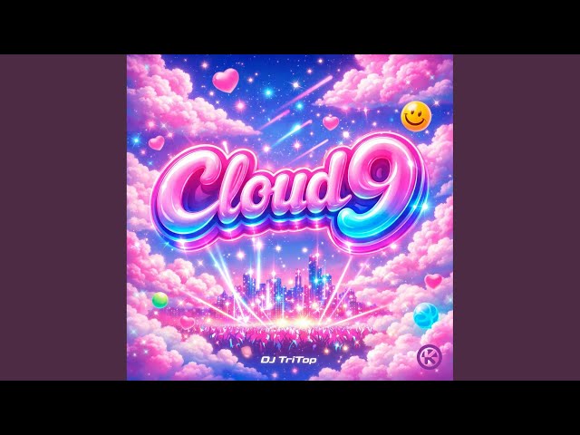 Cloud 9