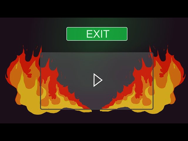 How to escape Tutorial Hell, WITH PROOF!