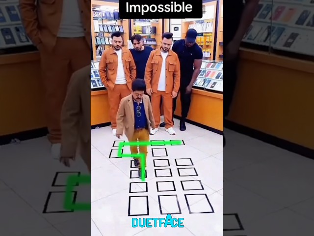 #tutorialfilter