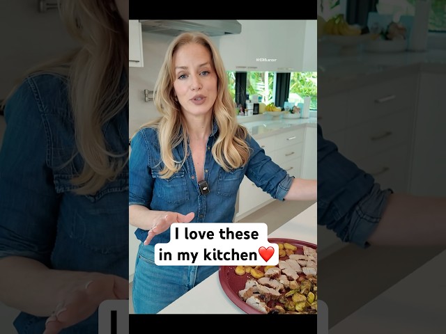 Making Friends over 40 and Healthy Hacks✨✨