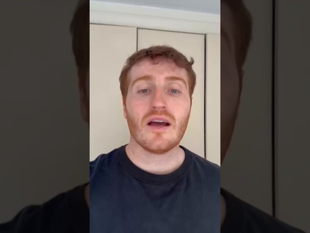 Stand Up For Freedom