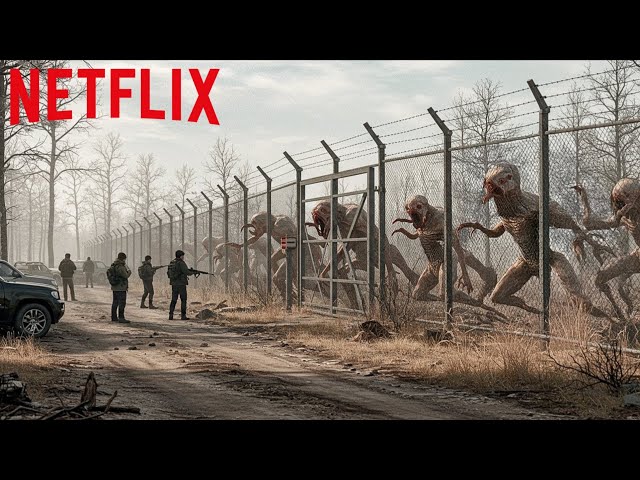 2026 Netflix Movies SO GOOD... It’s Crazy That No One Is Talking About Them