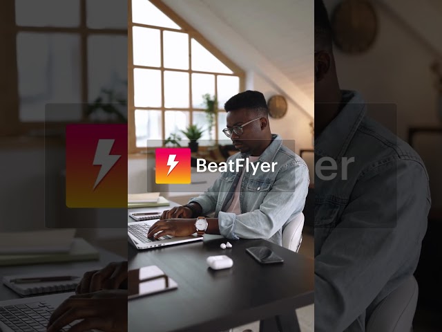 Best Animation Plugins for Figma: BeatFlyer, Motion, LottieFiles & More.. #Figma #GraphicDesign