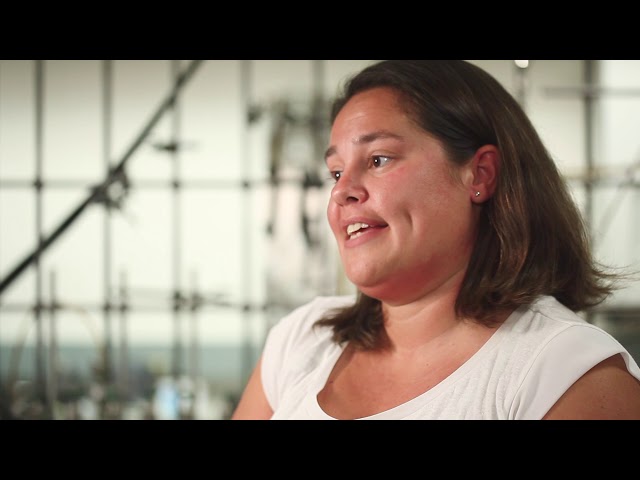 UC San Diego Graduate Division - Giving Back
