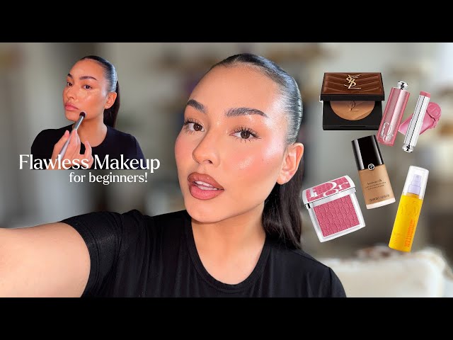 Makeup Hacks you need to know!