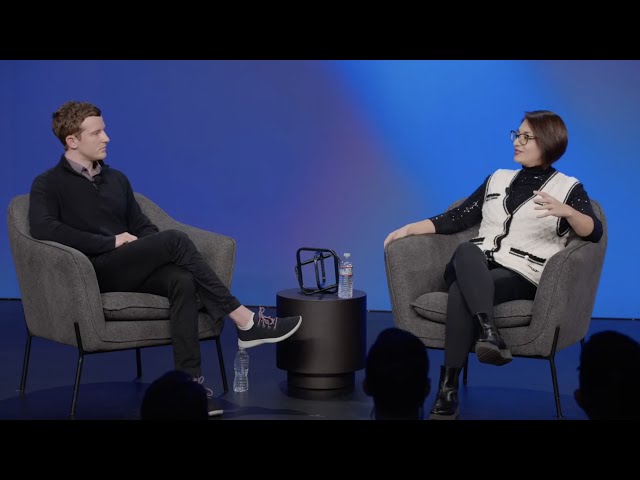 How Stellantis is Designing Autonomy at 6M+ Scale | Neda Cvijetic (SVP of AI) | TransformX 2022