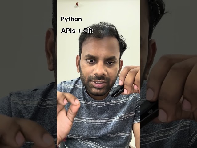 AI Engineer roadmap #ai #automationwithnaveen