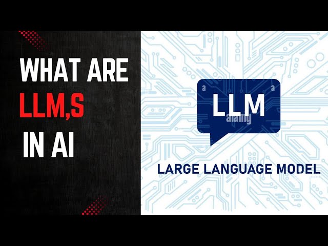Large Language models in AI programming and their uses 