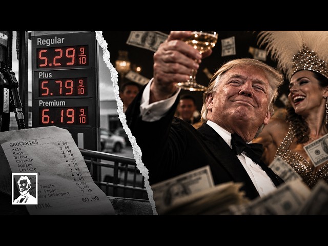 $5k