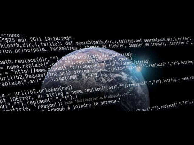 ComputerScience