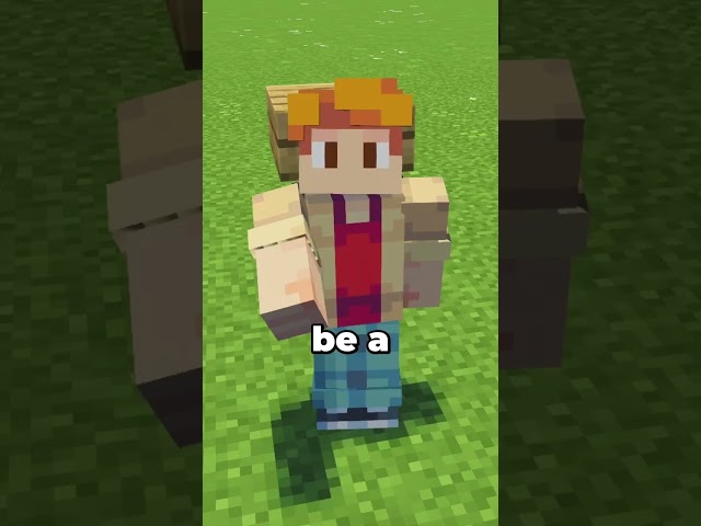 MINECRAFT'S BEST BUILDING MOD