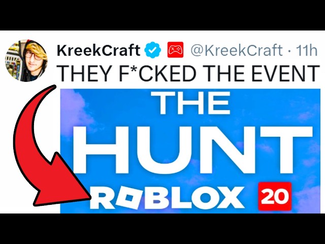 Greediest Developers of All Time