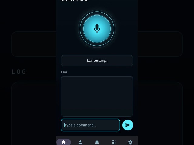 Jarvis
