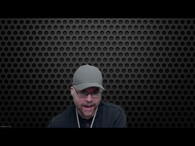 Channel announcement #1:  Looking for institutions that allow fully remote instruction