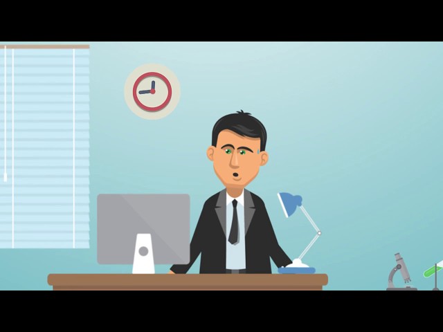Powerful Online Code Lookup With Compliance Tools - Physician Coder