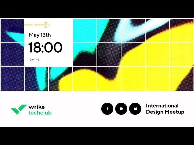 A Year Without Sticky Notes: How Design Teams Switched to Remote Work