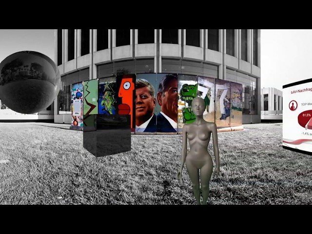 360 Demo V06