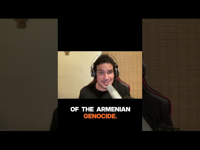 The Young Turks and modern Nazism #substack #shorts