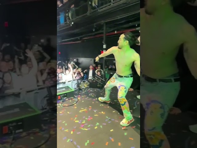 throw dat cake #dnb #drumandbass #shorts