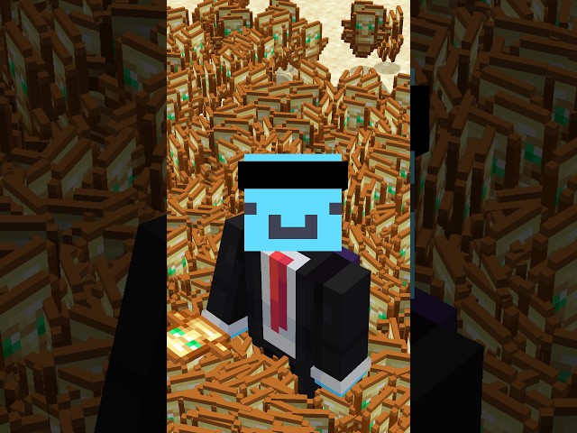 Popping INFINITE Totems...