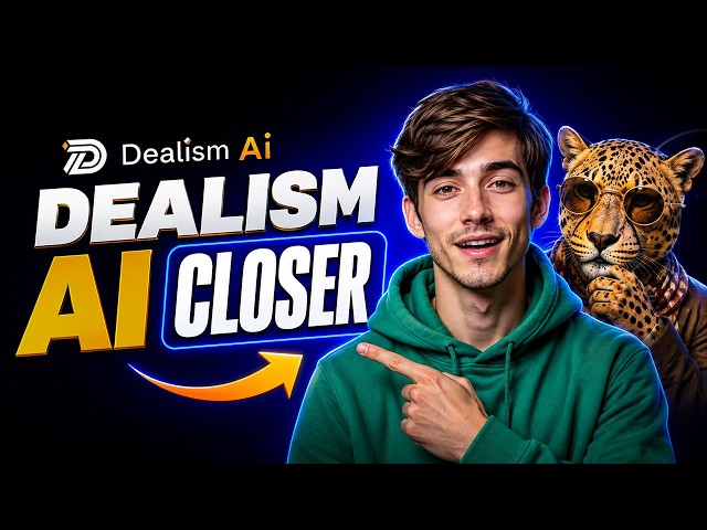 I Let AI Handle My DMs… Here’s What Happened