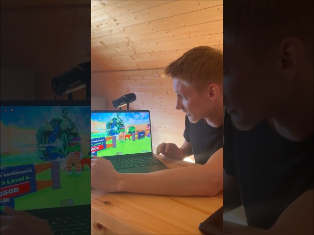OMG ICH BEKOMME DAS SELTENSTE PET AUS DEM Luminous Egg! 😱 | Steal An Egg