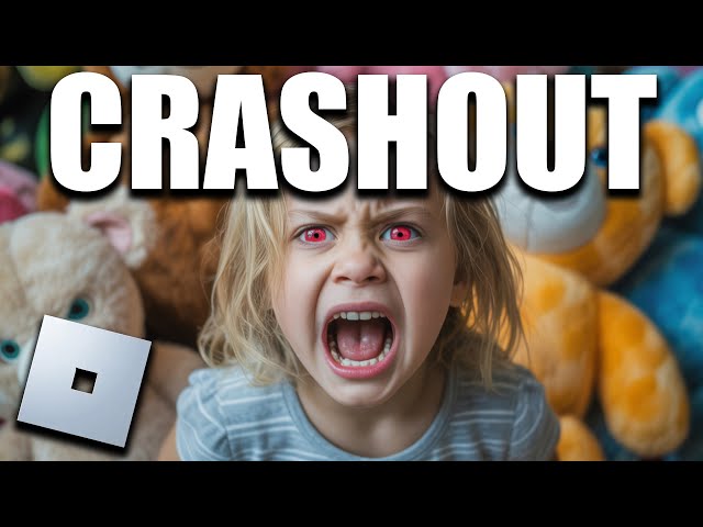 RAGING and CRYING Steal a Brainrot TikTok Compilation 2
