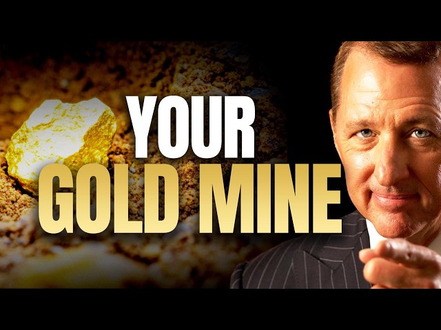 Why Millionaires Love PROBLEMS