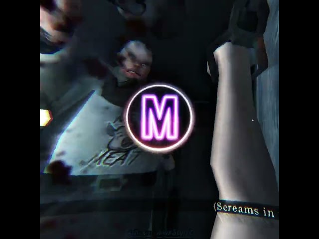 Mr.Meat VS Anthony Müller #shorts  #edit #mrmeat #keplerians #capcut #debate 