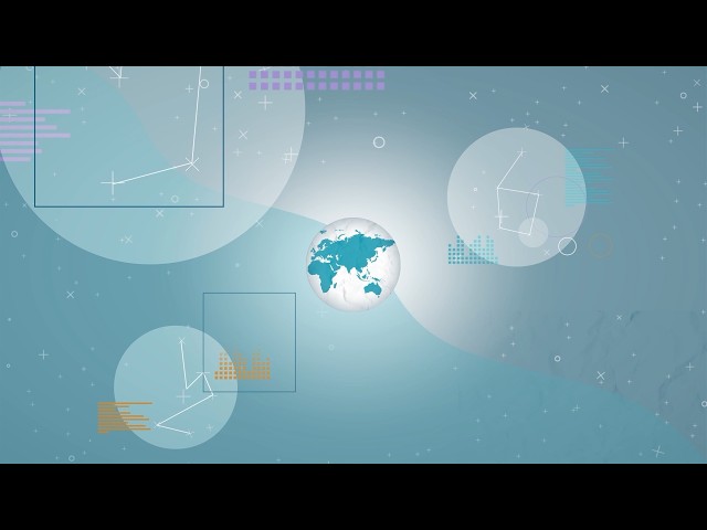 Open Source Intelligence and its Implications for National Security Explained (INSA)