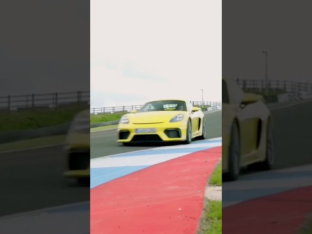 Don’t Wait! - Lesson 14 from interviewing 1,000 Porsche Owners