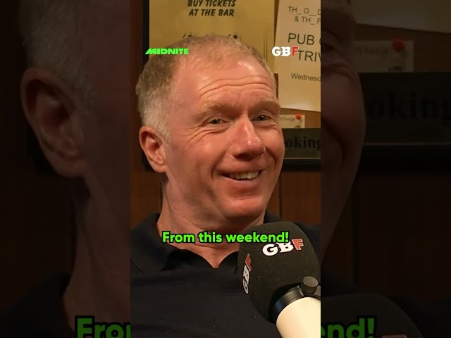 Brentford could win the league?! ๐ณ