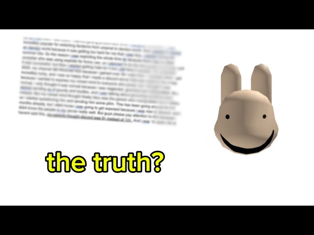 I have made a whole doc explaining everything
