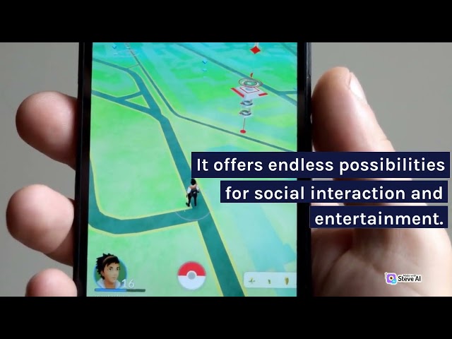 Why Metaverse is the Future of the Digital World? Explained in 5 Minutes!