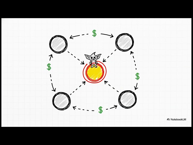 Gremlin: The Query Language of Modern Graph Databases | Uplatz