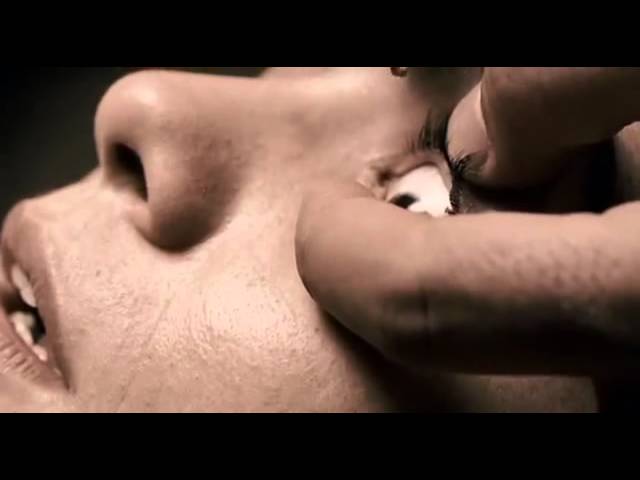 A Ciegas - Trailer español