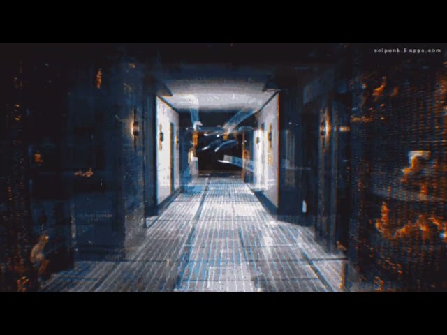 CLONE TRANSFER REFRESH