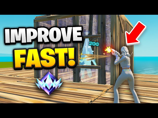 31 Fortnite Tips I Wish I Knew Sooner...