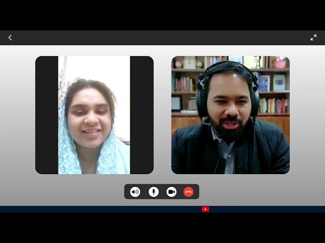 Translator to Project Manager Transition