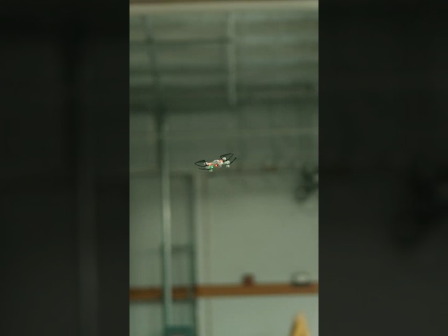 Become a Licensed Drone Pilot at SPC
