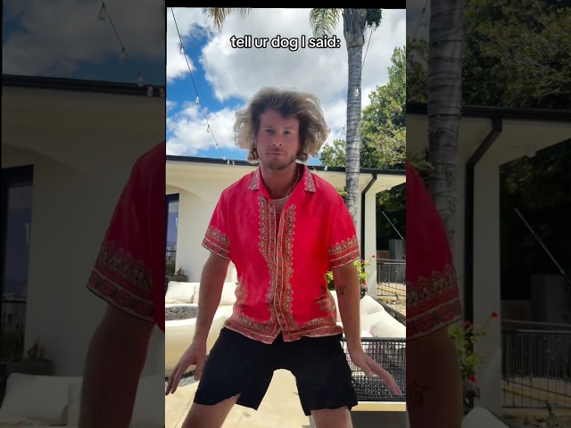 also tell em HBO out NOW ๐๐บ