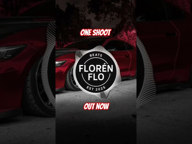 "ONE SHOOT" OUT NOW! #trap #bass #bassboosted #music #beats