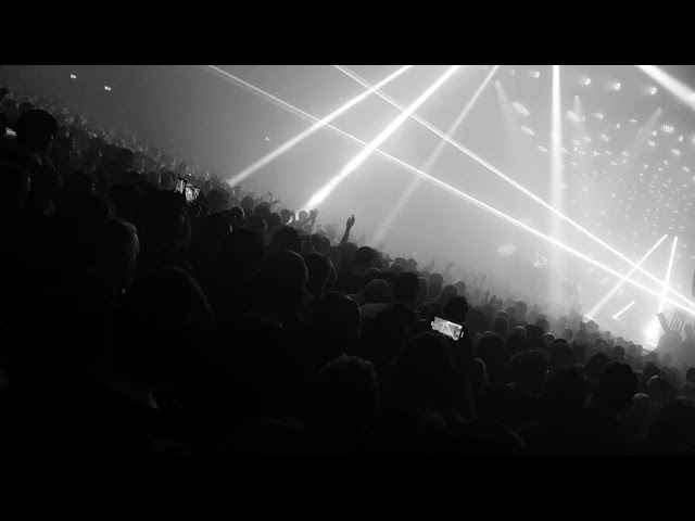 Underworld - Kittens (r31_for2026)