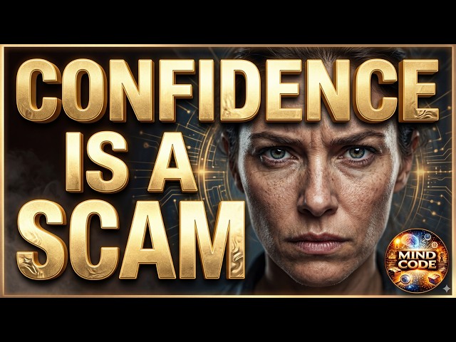 People who show Confidence vs Intellectual Humility!