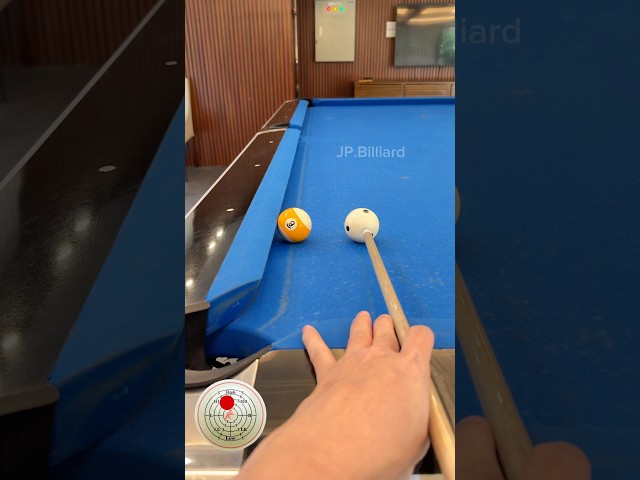 3 Ways to Master Tough Kick Shots  #billiard #billiards #pool