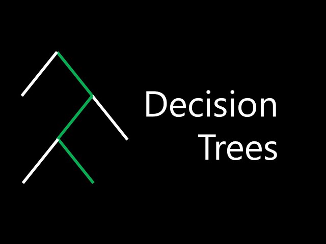 Decision Trees