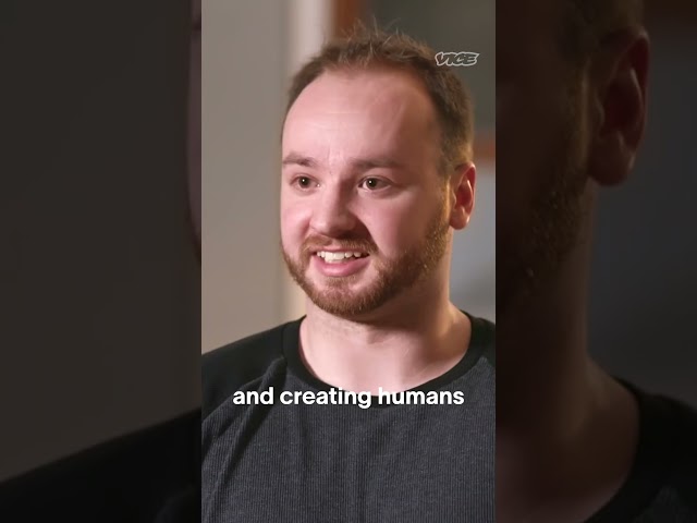 The dark side of sperm donation