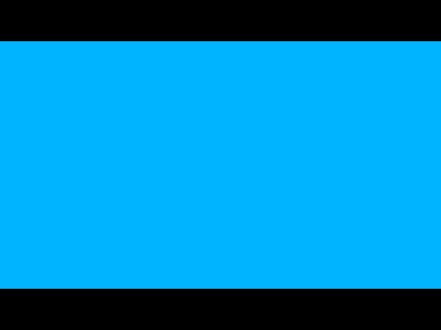 Nettspend - A$AP [Official Audio]