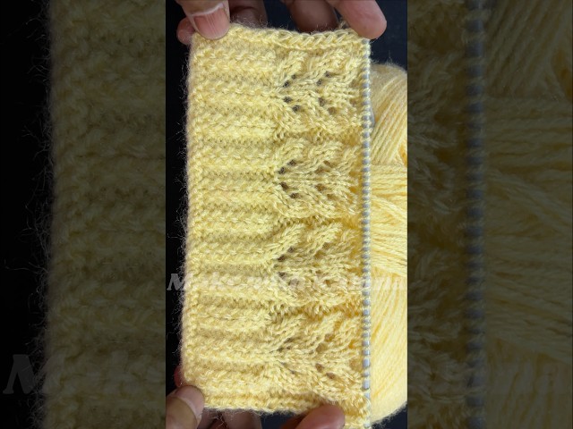 #knitting #arts #shorts #viral #trending #ytshorts # #crochet #handknitting #design #diy