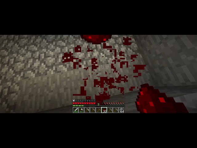 Minecraft Java Edition Version 1.1 We Got a Big House Early Episode 2